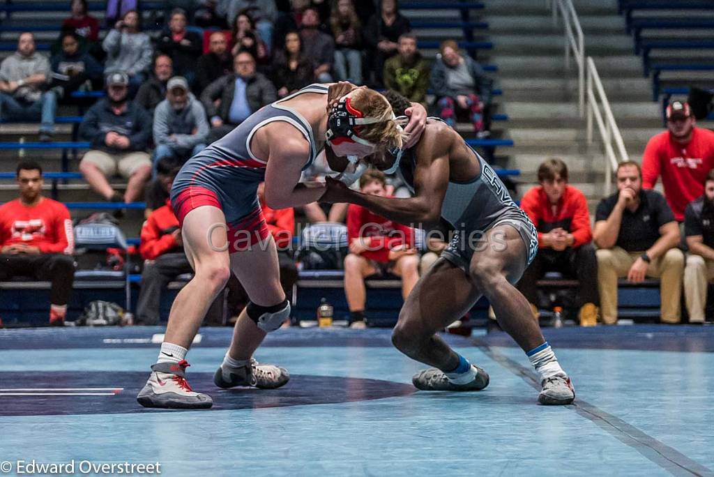 VarWrestlingvsBS_1-30-18 368.jpg